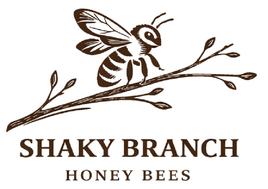16 oz Hot Honey